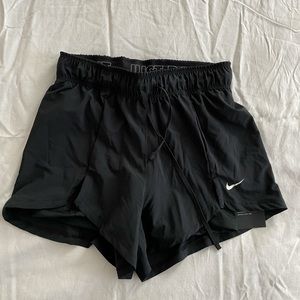 NWT Nike shorts